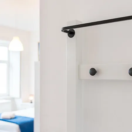Guestready - The New Made In *