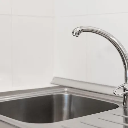 Guestready - The New Made In *
