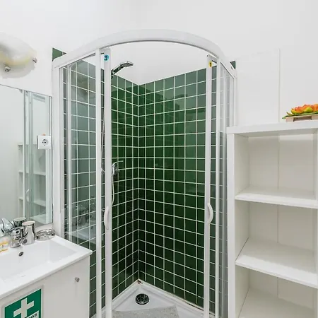 Apartment Guestready - The New Made In Porto