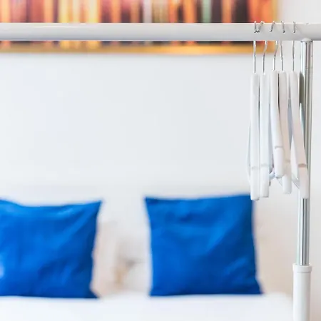 Guestready - The New Made In Apartment Porto