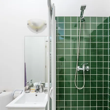 Guestready - The New Made In Porto