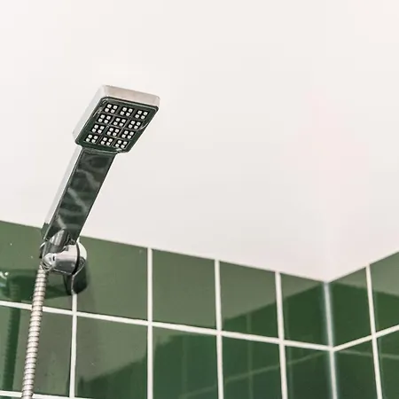 Guestready - The New Made In Apartment Porto