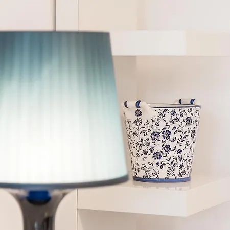 Apartment Guestready - The New Made In *