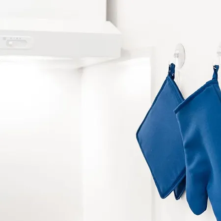 Apartment Guestready - The New Made In Porto
